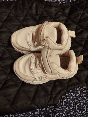 Krossovka, Uniseks, 23 lalafo.az -da Krossovka, Uniseks, 23