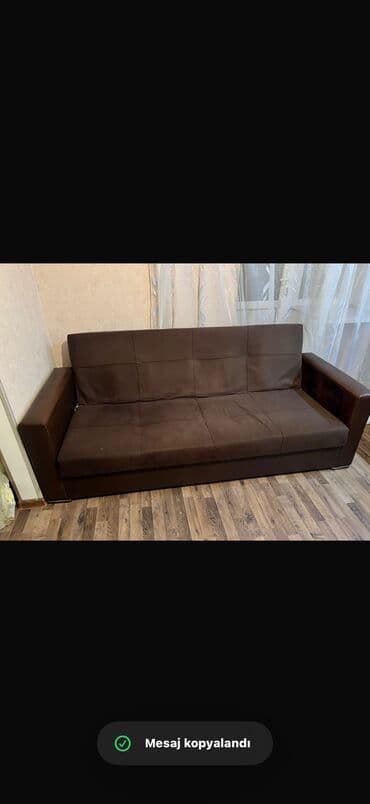 Divan lalafo.az -da Divan