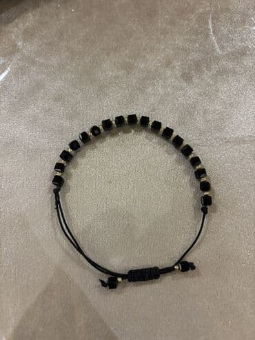 Bilərzik, 585 Əyar, Ödənişli çatdırılma, Ünvandan götürmə, Pulsuz çatdırılma lalafo.az -da Bilərzik, 585 Əyar, Ödənişli çatdırılma, Ünvandan götürmə, Pulsuz çatdırılma