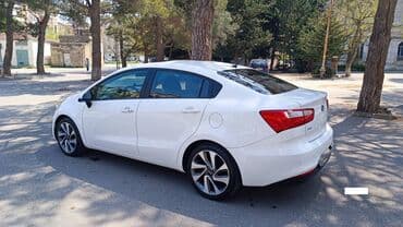 Təhsil, elm: Salam. 39 yaşındayam. B.C. sürücülük vəsiqəm var. Kia Rio 2015 lalafo.az -da — 2 Təhsil, elm: Salam. 39 yaşındayam. B.C. sürücülük vəsiqəm var. Kia Rio 2015 — 2