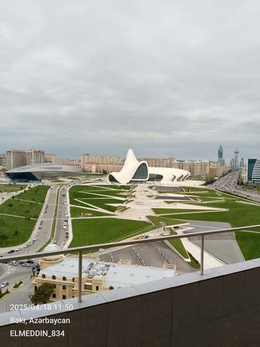 Xadimə tələb olunur, 30-45 yaş, 1 ildən az təcrübə, 3/1, Saatlıq ödəniş lalafo.az -da Xadimə tələb olunur, 30-45 yaş, 1 ildən az təcrübə, 3/1, Saatlıq ödəniş