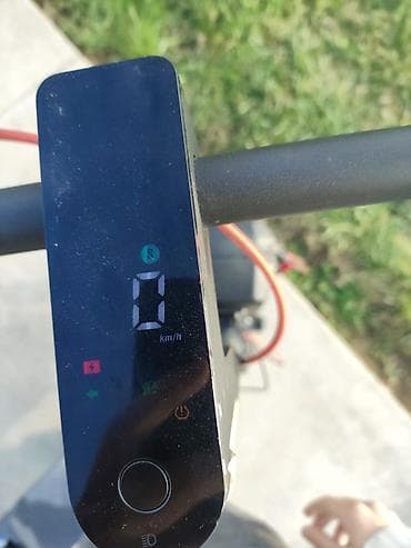 Xiaomi XIAOMI 2024 il, Orijinal, ABŞ, Yeni lalafo.az -da Xiaomi XIAOMI 2024 il, Orijinal, ABŞ, Yeni