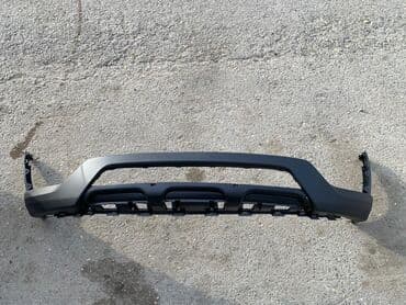 Arxa, Hyundai SANTAFE, 2015 il, Ödənişli çatdırılma lalafo.az -da Arxa, Hyundai SANTAFE, 2015 il, Ödənişli çatdırılma