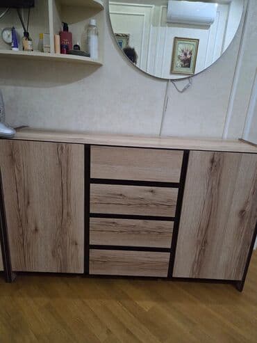 Yeni lalafo.az -da Yeni