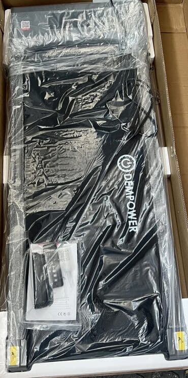 Шлемы: Qaçış trenajoru.Türkiyənindir.İstifadə at lalafo.az — 4 Шлемы: Qaçış trenajoru.Türkiyənindir.İstifadə — 4