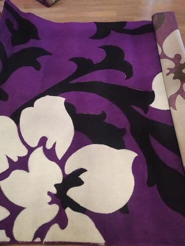 Xalça Dekorativ, Kredit yoxdur lalafo.az -da Xalça Dekorativ, Kredit yoxdur