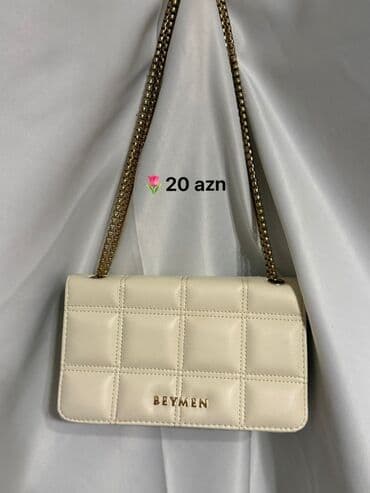 Çiyin çantası lalafo.az -da Çiyin çantası