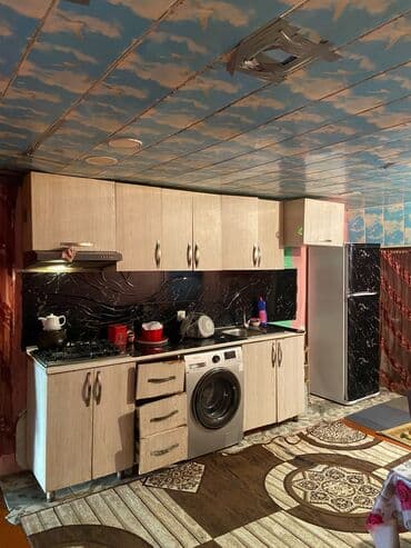 Ev satilir sebail rayoni bayomol qesebesi 56 yolunda lalafo.az -da Ev satilir sebail rayoni bayomol qesebesi 56 yolunda