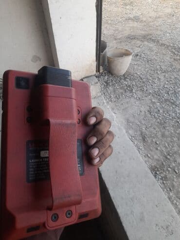 Batıq çıxaran alət: Məhsul: Launch avtomobil diaqnostika skaneri (AUTO Smart Diagnostic lalafo.az -da — 1 Batıq çıxaran alət: Məhsul: Launch avtomobil diaqnostika skaneri (AUTO Smart Diagnostic — 1