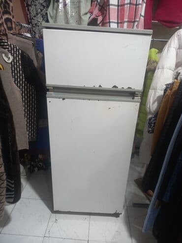 Salam soyuducu tam iselekdir riyal alana cuzi edirim edecem riyal alan lalafo.az -da Salam soyuducu tam iselekdir riyal alana cuzi edirim edecem riyal alan