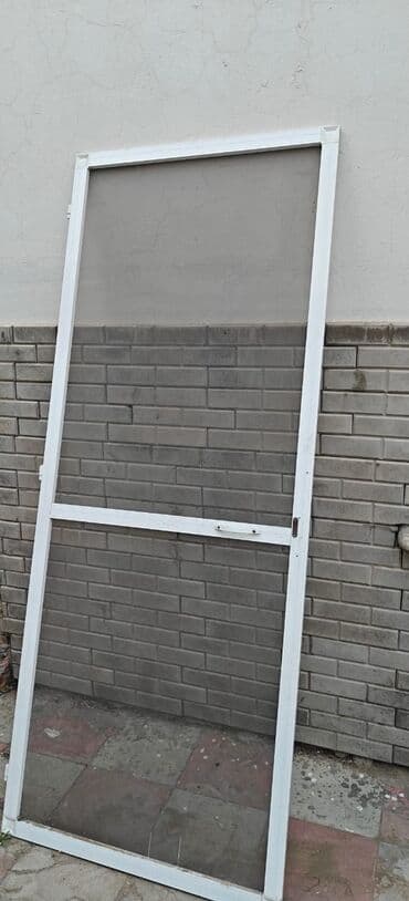 Ağcaqanad toru Qapı üçün lalafo.az -da Ağcaqanad toru Qapı üçün