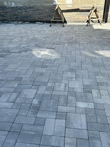 Гранит: TAMET DAŞLARI SATIŞI – KEYFİYYƏTƏ ZƏMANƏT! 🔹 Rəngarəng və davamlı at lalafo.az — 16 Гранит: TAMET DAŞLARI SATIŞI – KEYFİYYƏTƏ ZƏMANƏT! 🔹 Rəngarəng və davamlı — 16