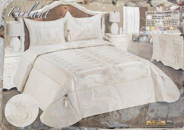 Pakrıval 150 AZN demək olar yenidir 1 2 dəfə salınıb pakovkadadir lalafo.az -da Pakrıval 150 AZN demək olar yenidir 1 2 dəfə salınıb pakovkadadir