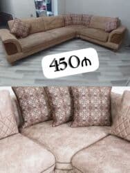 Künc divan lalafo.az -da Künc divan