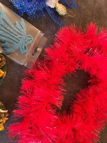 Yenil il oyuncaqları hamısı 10 AZN lalafo.az -da Yenil il oyuncaqları hamısı 10 AZN