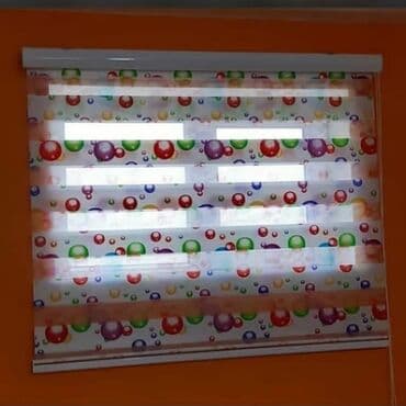 Jalüzlər: Jaluz perdeler her nov turkiye isdesal seher daxil cadrlma qurasdlrma lalafo.az -da — 10 Jalüzlər: Jaluz perdeler her nov turkiye isdesal seher daxil cadrlma qurasdlrma — 10