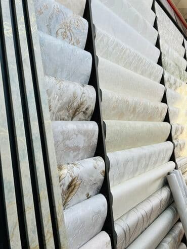 где купить 3д ручку: Dizayin ve catdirilma odeniwsizdir. Genis kataloq teklif edirik at lalafo.az — 1 где купить 3д ручку: Dizayin ve catdirilma odeniwsizdir. Genis kataloq teklif edirik — 1