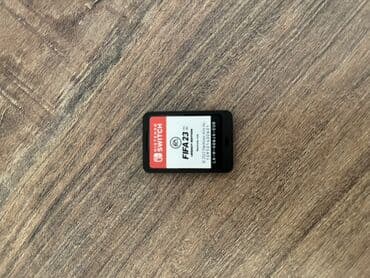 Oyun ayrı satılır oyunun Qiymeti 30 AZN 6 aydır alınıb içinde YouTube lalafo.az -da Oyun ayrı satılır oyunun Qiymeti 30 AZN 6 aydır alınıb içinde YouTube