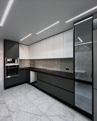 Künc divan lalafo.az -da Künc divan