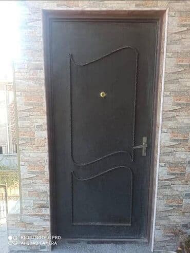 1 otaq 9 kv. mətbəx içində, içində soyuducu, paltaryuyan maşın və lalafo.az -da 1 otaq 9 kv. mətbəx içində, içində soyuducu, paltaryuyan maşın və