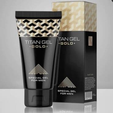 Kisilere ozel wok wok wok Kanpaniya stat verdik Kişilere ozel 3 bir lalafo.az -da Kisilere ozel wok wok wok Kanpaniya stat verdik Kişilere ozel 3 bir