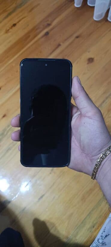 Redmi Note 10, 128 GB, rəng - Boz, Barmaq izi, Face ID, İki sim kartlı lalafo.az -da Redmi Note 10, 128 GB, rəng - Boz, Barmaq izi, Face ID, İki sim kartlı