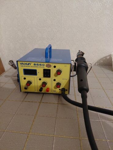 Teze baslayan ustalar ucun eladir. Elave 2 basliqinda verecem lalafo.az -da Teze baslayan ustalar ucun eladir. Elave 2 basliqinda verecem