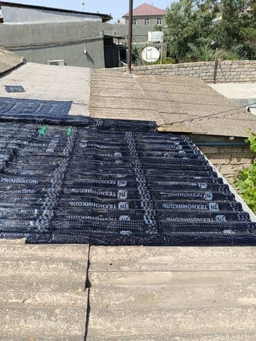 монолитный поликарбонат бишкек: Tol Ustası – Dam & Fasad İşləri 🔹 Uzun illərin təcrübəsi 🔹 Hər at lalafo.az — 10 монолитный поликарбонат бишкек: Tol Ustası – Dam & Fasad İşləri 🔹 Uzun illərin təcrübəsi 🔹 Hər — 10