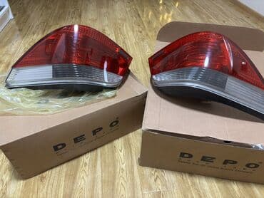 Qalloqen, Mercedes-Benz Analoq lalafo.az -da Qalloqen, Mercedes-Benz Analoq