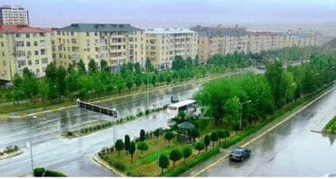 1 otaqlı, Yeni tikili, 41 kv. m lalafo.az -da 1 otaqlı, Yeni tikili, 41 kv. m