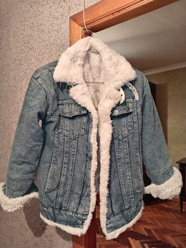 Kurtka, Cins, Qış lalafo.az -da Kurtka, Cins, Qış