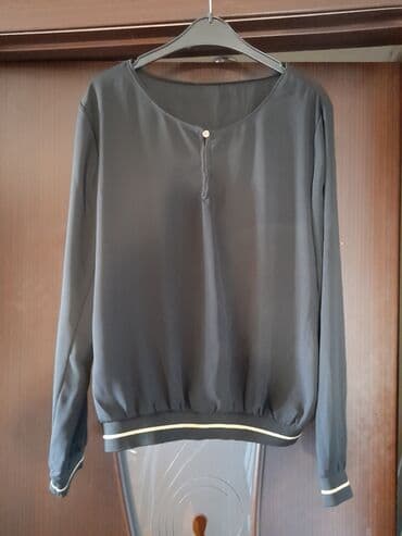 1 defe geyinilib lalafo.az -da 1 defe geyinilib