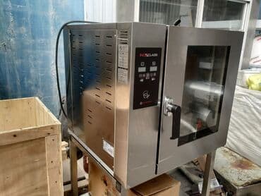 Pizza, Yemək üçün, Elektrik lalafo.az -da Pizza, Yemək üçün, Elektrik