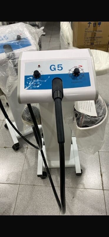 Vibro massaj lalafo.az -da Vibro massaj