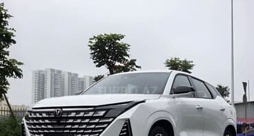 Oz masinimla surucu işi axtariram maşin 2025 26 ile mexsus yeni lalafo.az -da Oz masinimla surucu işi axtariram maşin 2025 26 ile mexsus yeni