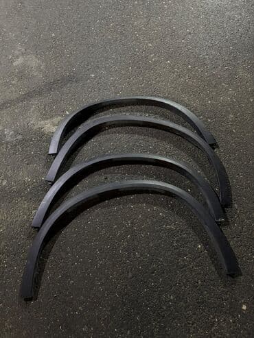 Информатика: BMW üçün eksteryer detallar dəsti Tərkib: - Radiator barmaqlığı at lalafo.az — 2 Информатика: BMW üçün eksteryer detallar dəsti Tərkib: - Radiator barmaqlığı — 2