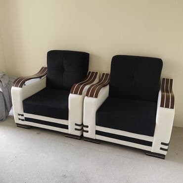 Kreslo, Parça lalafo.az -da Kreslo, Parça