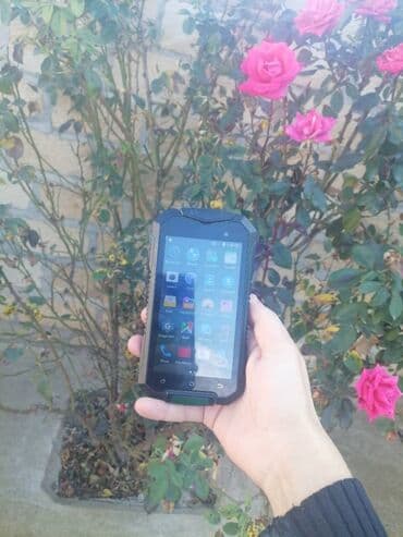 Salam telefon Land Rover Aftomobil zavoduna aid telefondur Rang Rover lalafo.az -da — 2 Salam telefon Land Rover Aftomobil zavoduna aid telefondur Rang Rover — 2