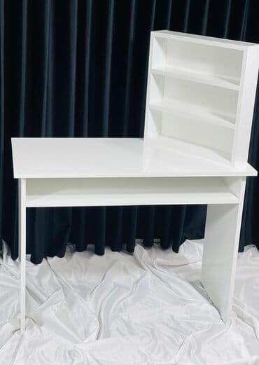 💅✨ Artıq hər kəs üçün gözəlliyə gedən yol açıqdır! Rayon qeydiyyatında lalafo.az -da 💅✨ Artıq hər kəs üçün gözəlliyə gedən yol açıqdır! Rayon qeydiyyatında