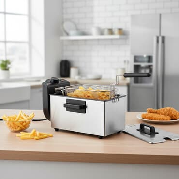 Peraşki üçün, Sokany, Tək gözlü, 3 l lalafo.az -da Peraşki üçün, Sokany, Tək gözlü, 3 l