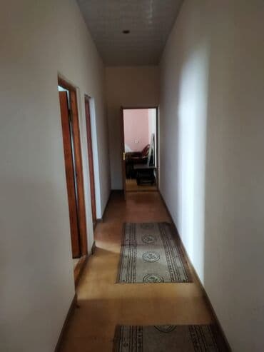 KİRAYƏ OTAQ – MEBELLİ VƏ İSTİLİKL Oglanlar üçün kiraye 100 m lalafo.az -da KİRAYƏ OTAQ – MEBELLİ VƏ İSTİLİKL Oglanlar üçün kiraye 100 m