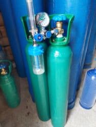 Нитриловые перчатки: Tibbi oksigen balonu və reduktorlarin icarəsi və satışı. Oksigen at lalafo.az — 4 Нитриловые перчатки: Tibbi oksigen balonu və reduktorlarin icarəsi və satışı. Oksigen — 4