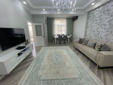 Xalça lalafo.az -da Xalça