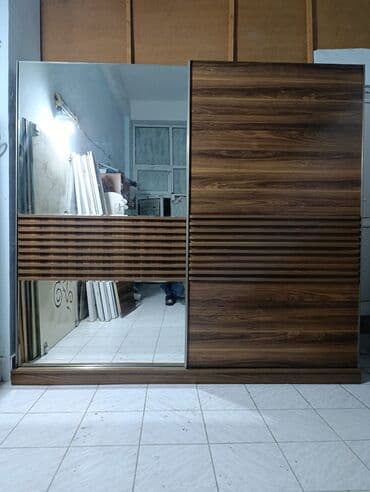 Qarderob, paltar dolabı lalafo.az -da Qarderob, paltar dolabı