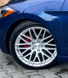 Vtulkalar: Tam komplekt, Hyundai, İşlənmiş lalafo.az -da — 2 Vtulkalar: Tam komplekt, Hyundai, İşlənmiş — 2