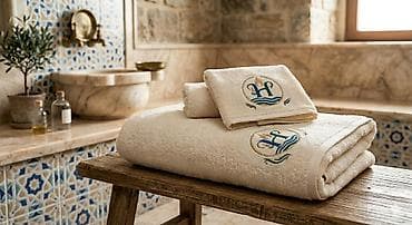 Hamam üçün Yeni Pambıq Dəsmal, Ünvandan götürmə, Pulsuz çatdırılma, Ödənişli çatdırılma lalafo.az -da Hamam üçün Yeni Pambıq Dəsmal, Ünvandan götürmə, Pulsuz çatdırılma, Ödənişli çatdırılma