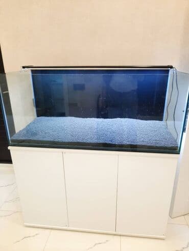 Akvarium,şkaf və digər avadanlıqlar satılır.Bitki üçün qrunt Propant lalafo.az -da Akvarium,şkaf və digər avadanlıqlar satılır.Bitki üçün qrunt Propant