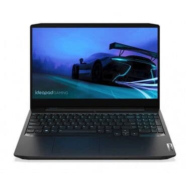 Lenovo IdeaPad Gaming noutbuku Məhsulu 3 aydır Kontakt homedan lalafo.az -da Lenovo IdeaPad Gaming noutbuku Məhsulu 3 aydır Kontakt homedan