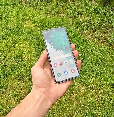 Samsung Galaxy S20, 128 GB lalafo.az -da Samsung Galaxy S20, 128 GB