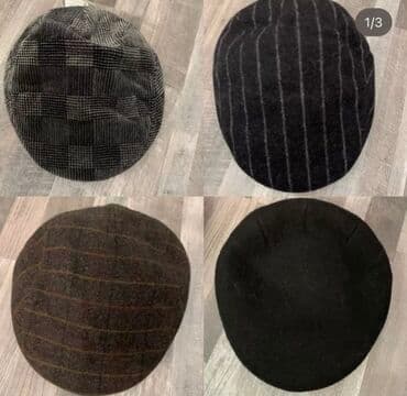 M/57 lalafo.az -da M/57